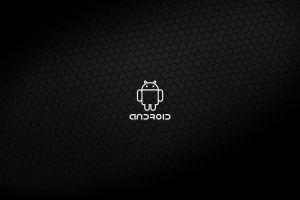 hd android wallpapers 1920x1430 iPad