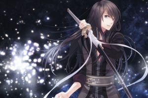 cool anime wallpapers 1920x1200 hd 1080p