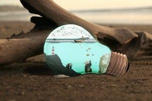 Unusual Wallpapers 2560x1600 image