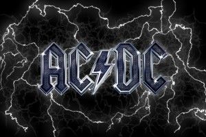 free ACDC Wallpapers 2560x1600 for iphone 5s