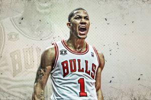 full size derrick rose wallpaper 1920x1080 for desktop