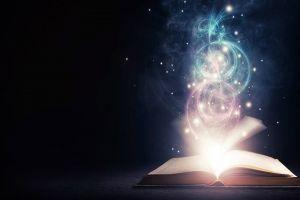 large magic background 1920x1080 for desktop