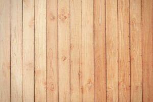 amazing light wood background 2000x1403