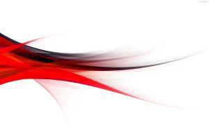 red and white background 2560x1600 xiaomi