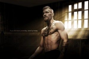 full size Conor Mcgregor Wallpapers 1920x1080 samsung galaxy
