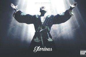 beautiful Bobby Roode Wallpapers 1920x1200 large resolution