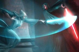 vertical Kotor 2 Wallpaper 1920x1080 for android tablet