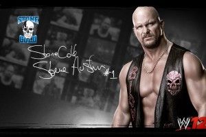 best Stone Cold Wallpapers 1920x1200 xiaomi