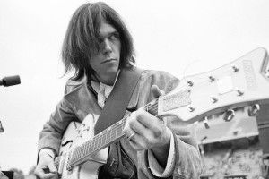 beautiful Neil Young Wallpapers 1920x1080