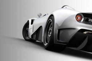 vertical HD Cars Wallpapers 1080p 1920x1080 lockscreen