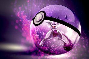 pokemon desktop wallpaper 1920x1200 for iphone 5s