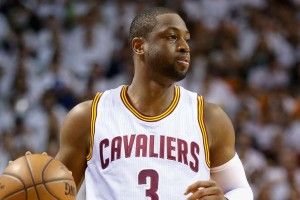 download free Dwyane Wade 2018 Wallpaper 1920x1080 for meizu