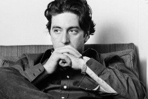 new Al Pacino Wallpapers 1920x1080 for desktop