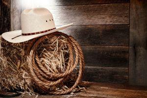 popular country wallpaper 2560x1600 for mobile