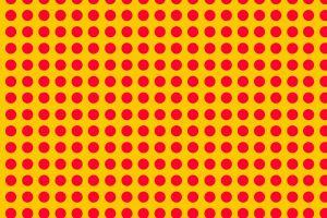pop art background 2339x1654 pictures