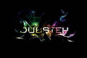gorgerous dubstep background 1920x1200 pictures