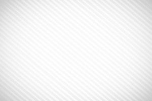 amazing White Background Wallpaper 1920x1200