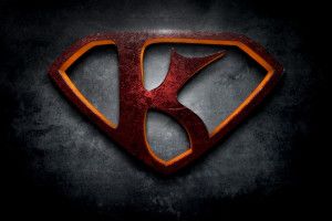 free Letter K Wallpapers 1920x1080