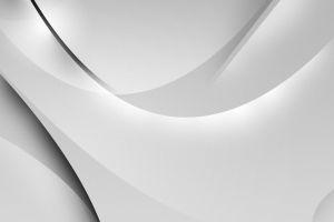 cool grey background 1920x1440 xiaomi