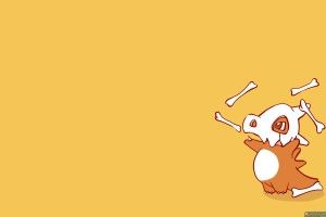 Cute Pokemon Backgrounds 1920x1200 Full HD