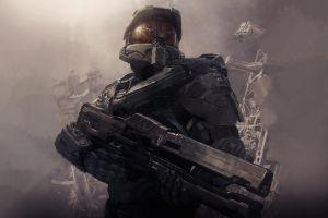 full size badass wallpaper 1920x1080 Full HD