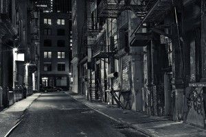 Ghetto Backgrounds 2048x1112 windows 10