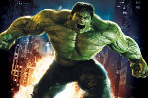 most popular Incredible Hulk Wallpaper 2018 1920x1080 Full HD