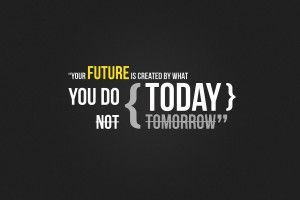 cool Motivational Quotes Wallpapers 1920x1200 for hd