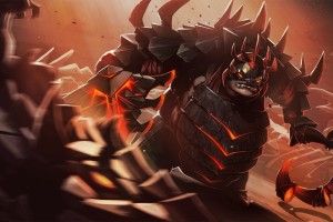 Pudge Wallpapers 1920x1080 tablet