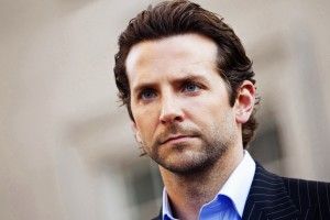 Bradley Cooper Wallpapers 1920x1080 for iphone 5