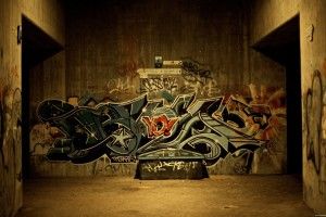 amazing Hip Hop Backgrounds 1920x1200 ios