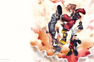 free kingdom hearts 3 wallpaper 1920x1200 meizu