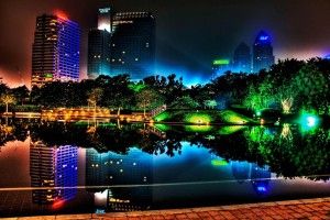 best Cool Backgrounds for Laptops 1920x1200 windows xp
