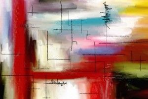 most popular Modern Art Wallpapers 2560x1600 for Full HD