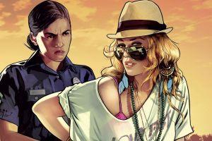 new gta 5 background 1920x1080 for windows
