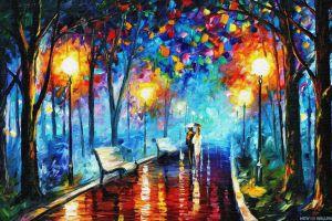 most popular art background 1920x1200 for 1080p