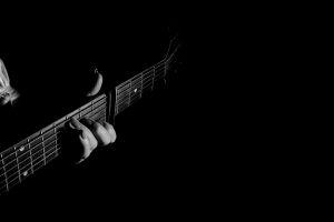 music wallpaper 1920x1080 for macbook