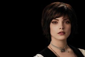 best Twilight Alice Cullen Wallpaper 1920x1200 for windows 10