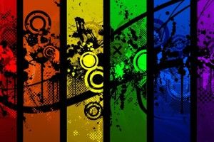 free Cool Wallpaper Design 1920x1080 image