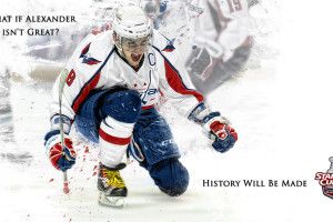 best Alexander Ovechkin Wallpaper 1920x1080 for iphone 7
