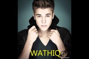 new Justin Bieber New Wallpapers 2017 1920x1080 retina
