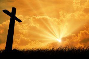 full size worship backgrounds 4928x3264 ipad retina