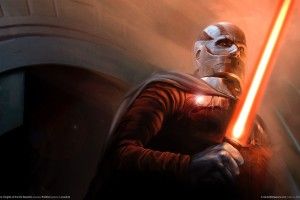 full size Kotor Wallpapers 1920x1200