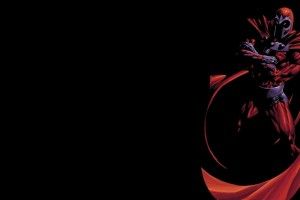 cool Magneto Wallpaper 1920x1080 4K