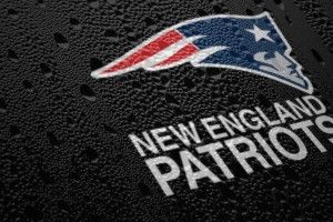 New England Patriots Wallpapers 1920x1080 cell phone