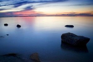 best Calming Backgrounds 2560x1600 for desktop