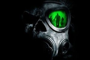 large Cool Zombie Wallpapers 1920x1200 for android