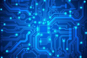 new technology wallpaper 5000x3533 for tablet