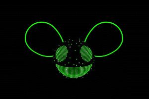 gorgerous Deadmau5 Wallpaper 2018 1920x1080