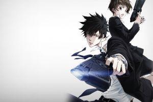 free mob psycho 100 wallpaper 1920x1080 large resolution